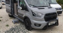 LMC INNOVAN 590