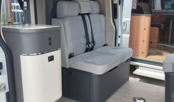 WESTFALIA KESLEY complet