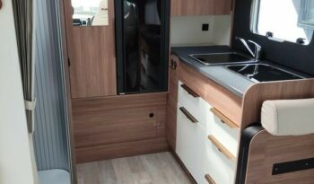 PILOTE P 696 D ESSENTIEL complet