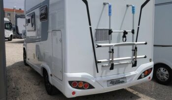 PILOTE P 696 D ESSENTIEL complet