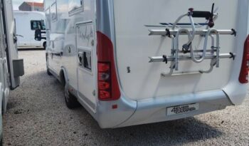 MC LOUIS 673 G complet