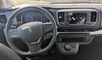 CROSSCAMP FLEX complet