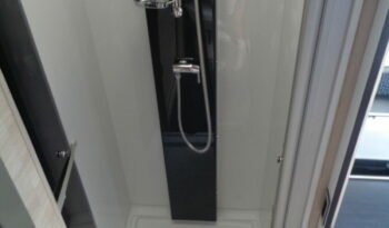 CHAUSSON 640 Titanium Anniversary complet