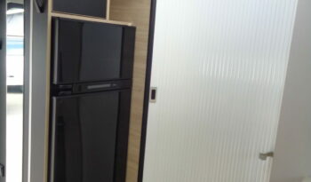 CHALLENGER 260 ETAPE EDITION complet