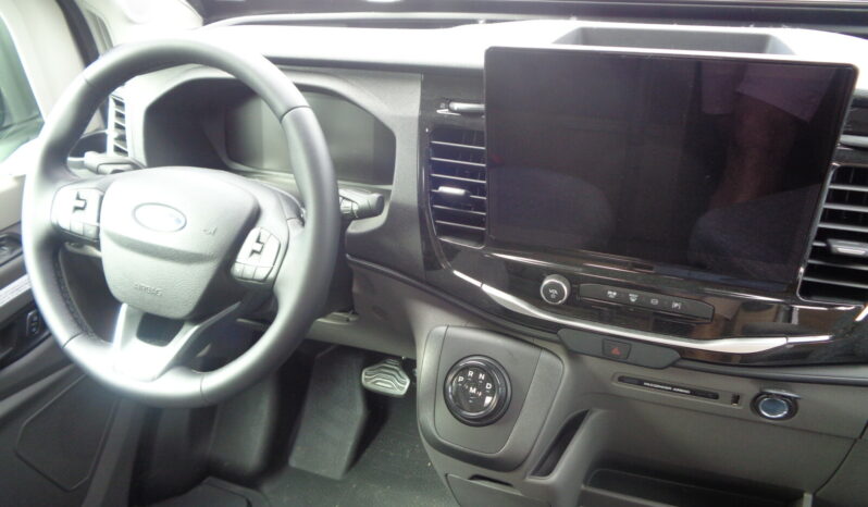 CHALLENGER S 194 BREACK EDITION complet