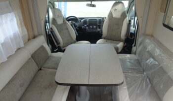 AUTOSTAR PERFORMANCE P 600 complet