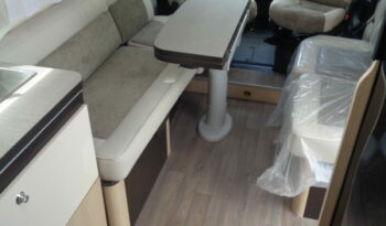 AUTOSTAR PERFORMANCE P 600 complet