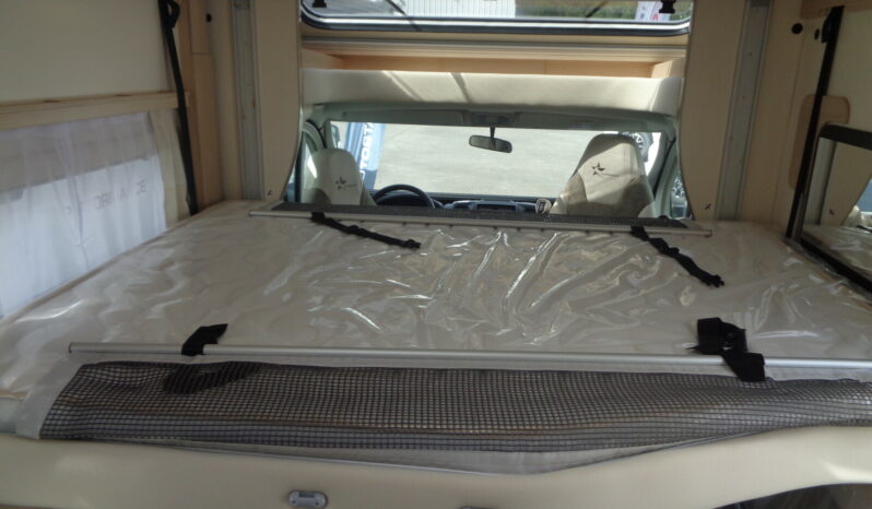 AUTOSTAR PERFORMANCE P 600 complet