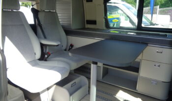 WESTFALIA KEPLER SIX complet