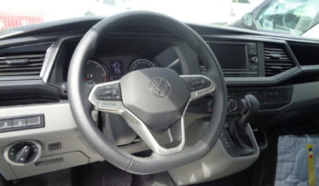 WESTFALIA KEPLER ONE complet