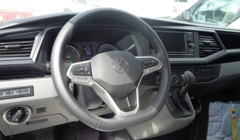 WESTFALIA KEPLER ONE complet