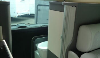 WESTFALIA KEPLER ONE complet