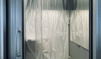 HYMER CAMPER VANS FREE 600 complet