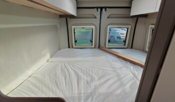 LMC INNOVAN 600 complet