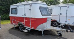 ERIBA Touring 310