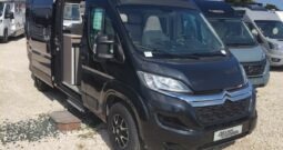 LMC INNOVAN 600