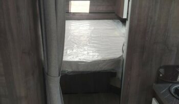 BENIMAR TESSORO 495 UP complet