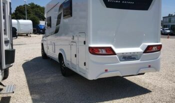 HOBBY V65GQ complet