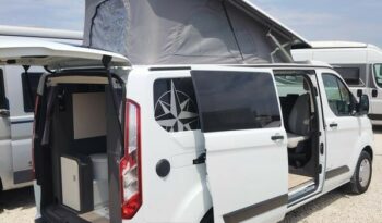 WESTFALIA KESLEY complet
