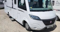 PILOTE G 740 ESSENTIEL
