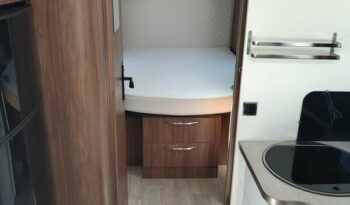 PILOTE P740 ESSENTIEL complet
