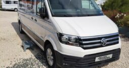 HOBBY MAXIA VAN 680ET