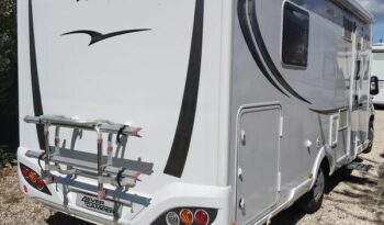PILOTE P740 ESSENTIEL complet