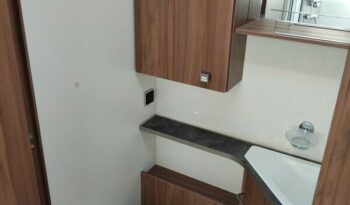 PILOTE G 740 ESSENTIEL complet