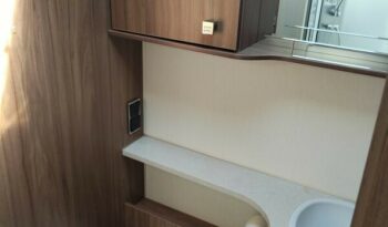 PILOTE P740 ESSENTIEL complet