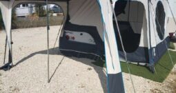 RACLET SOLENA