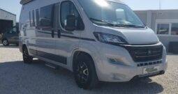 CARADO CV 600 PRO