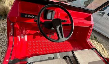MLT E-Story complet