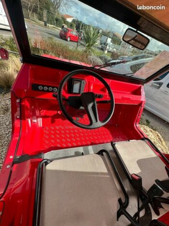 MLT E-Story complet
