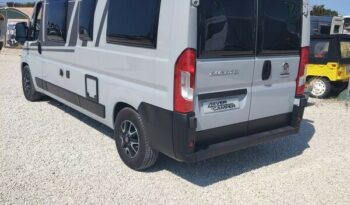 CARADO CV 600 PRO complet