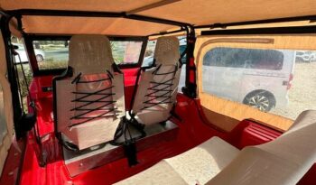 MLT E-Story complet