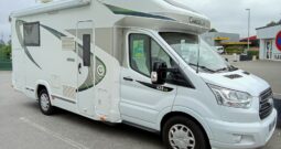 CHAUSSON 628 eb
