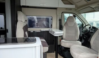 BENIMAR 144 UP complet