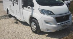 CARADO T 339