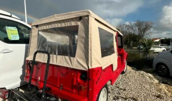 MLT E-Story complet