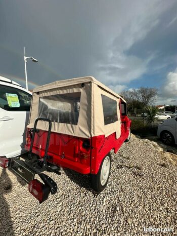 MLT E-Story complet