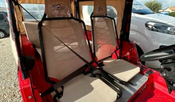 MLT E-Story complet