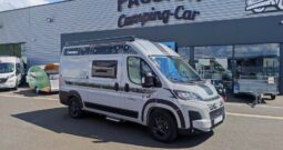 CHAUSSON V594S