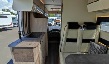 FLORIUM BLACKPEARL 63 LJ complet