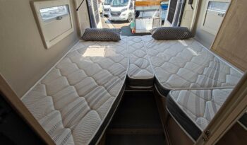 FLORIUM BLACKPEARL 63 LJ complet