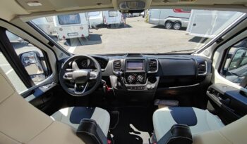 FLORIUM BLACKPEARL 63 LJ complet