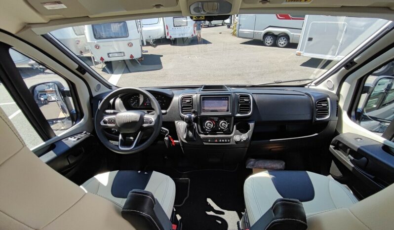 FLORIUM BLACKPEARL 63 LJ complet