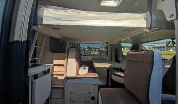 RANDGER R555 complet