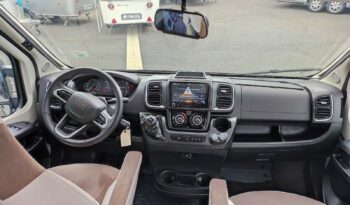 RANDGER R555 complet