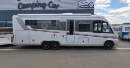 CARTHAGO E-LINE l 64 XL QB