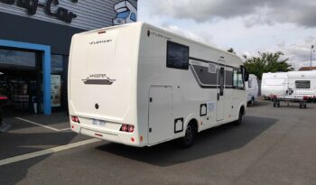FLORIUM WINCESTER 71LMF complet